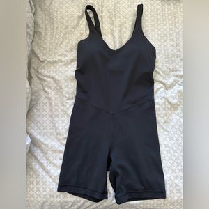 Lululemon | Align Bodysuit